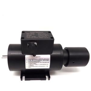 China 0.05N.m 0.1N.m 0.2N.m 0.5N.m 1N.m 2N.m Miniature Dynamic Torque Sensor for High Precision Torque and Speed Measurements wholesale