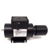 China 0.05N.m 0.1N.m 0.2N.m 0.5N.m 1N.m 2N.m Miniature Dynamic Torque Sensor for High Precision Torque and Speed Measurements wholesale