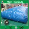 Mola Facoty Price 100L-50000L PVC Water Tank, Water Storage Tank, Water Bladder
