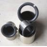 Flanged Oilless Sliding Bearing SF-1F