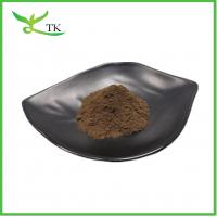 China Natural Black Ginger Extract Powder Pure Black Ginger Root Extract on sale