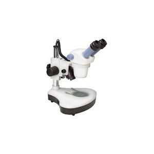 Multi Optional Objective Zoom Stereo Microscope NCS-N1000 Series 1:4.5 Zoom Ratio