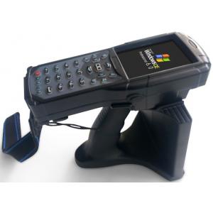 PDA/ handheld terminal for chain store managements
