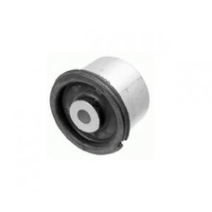 China AUDI Q7 Lower Suspension Control Arm Bushing , Front Control Arm supplier