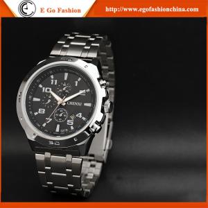 027C ROLE X Stainless Steel Watches Men Big Dial Top Brand Branded Watches Gift Wristwatch