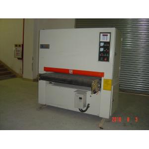 China 4.2kw Infrared Photoelectric Sensor UV Coating Machine For Home Appliance Industry supplier