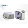 China Power DC5 V MEMS Gyroscope Sensor for Extreme Conditions RS422 Interface 5000g Shock Tolerance wholesale
