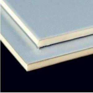 China 2-6mm Decorative wall panel & Aluminum Composite plastic wall panels supplier