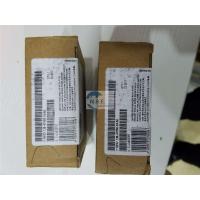 China Siemens A5E03915589 LOW VOLTAGE CONVERTER A5E03915589 in stock now on sale