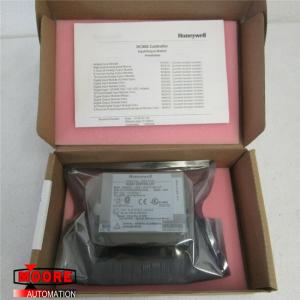 900G32-0001 HONEYWELL HC900 Controller Digital Input, 24VDC (32 channel)