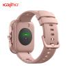 China CW S1 Smartwatch Advanced ACTIONS 3085C CPU and Convenient Sedentary Reminder for Everyday wholesale