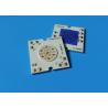 China Multi Color RGB COB LED Array 30W / 40W RGBW Chip-on-Board LEDs wholesale
