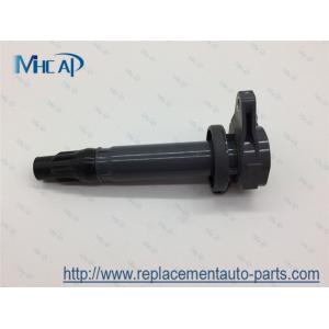 Replacement Ignition Coil Automotive Toyota Vios Avanza Rush 19070-B1020