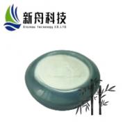 China Organic Intermediate  1-HYDROXY-1-CYCLOHEXANECARBONITRILE  powder CAS-931-97-5 on sale
