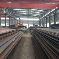 China Standard Hardness Mild Steel Metal Sheet 3 8 Inch on sale