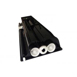 Compatible Kyocera Black Toner Cartridge Black Color 520g Wiith ISO9001