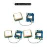 China Módulo GPS GY-NEO-6M/7M/8M para Drones de Carreras FPV NEO-6M NEO-7M NEO-8M Accesorio de Control Remoto de Vuelo Protección de Seguridad wholesale