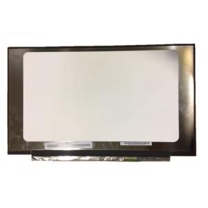 China 300cd/m² Slim Laptop LCD Screen 15.6 Inch N156HCE-EN1 For Lenovo Yoga 720-15 supplier