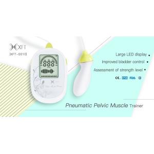 Safely And Effectively Kegel Stimulation Device Avoid Bladder Leaks And Incontinence