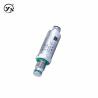 China CYYZ91EY Compact Pressure TransmitterRange 0~4~40MPa Output 4~20mA Power supply 9~28VDC Accuracy 0.5%FS wholesale