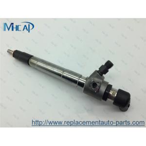 China Diesel Fuel Injector Nozzle Sensor Parts U202-13-H50C Mazda BT50 Ford Range supplier