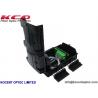 Waterproof IP65 Optical Fiber Distribution Box FAT NAP CTO FDB 24 Core Outdoor