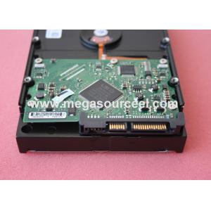SATA 7200rpm 3.5" Desktop PC Hard Drive HDD ST3750640NS Seagate Barracuda 750GB