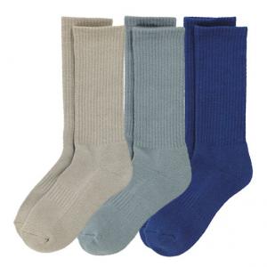 China Sports socks supplier