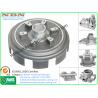 China Competitive price machinery parts, New Parts wholesale