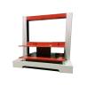 China ISO2872 ASTM D642 Pressure Testing Machine Carton Compression Testing Machine wholesale