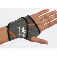 Womens Gym Protector Palm Support Brace Fitness To Protect Your Wrist