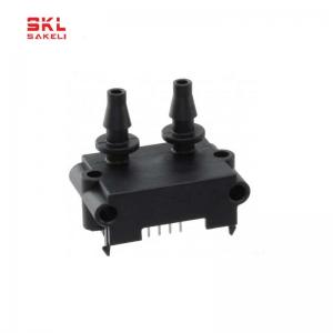SDP810-500Pa Sensors Transducers 16 Bit Digital Barometric Pressure Sensor