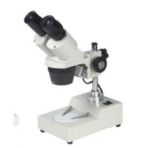 China Fixed Magnification Stereo Microscope XTX-204B wholesale