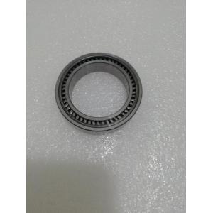 China Changzhou R&B brand FR473Z  sprag freewheel clutch insert element one way clutch supplier