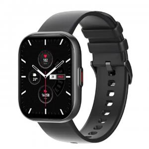 New SmartWatch Men Female Bracelet SpO2 Heart Rate Sleep Tracker Fitness Fashion Bluetooth Call Gift Waterproof