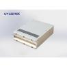 Stable UV Light Curing Equipment Lamp Powerful Array High Intensity Design