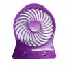 Precision Plastic Household Appliance Injection Molding Die For Electric Fan