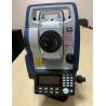 Sokkia CX105/103 series Reflectorless Total Station for surveying instrument