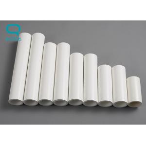 Clean Room ESD Sticky Roll Industrial Cleaning Disposable