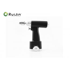 Medical Orthopedic Cannulated Surgical Bone Drill Saw Mini Small Saw Drill