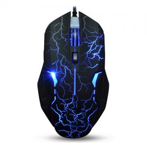 China Gaming mouse supplier