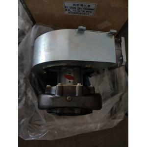 China Fixed Installation Bl12V190zl-1 Chidong Diesel Turbocharger for Steam Turbine Generator supplier