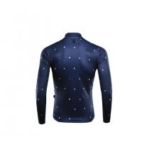China Customized Short Sleeve Fashionable Road Bicycle Cycling Jersey Clothing for Team on sale