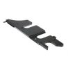 China Etching 6063 Cnc Precision Components For Window Boat wholesale