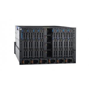 China Enterprise Class Servers PowerEdge MX740c For Software - Defined Workloads supplier