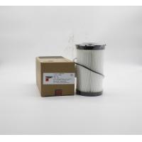 China FF266 5335504 Diesel Engine Air Filter Fuel Element Heavy Equipment on sale