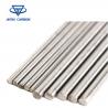 OEM&ODM Large Sized Tungsten Carbide Round Bar Big Size Hard Alloy Strip