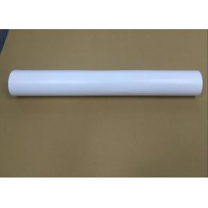 Multi Color Vacuum Forming Plastic Sheets 1000mm Max Width For Vacuum Forming