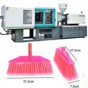 For Sale 490mm Mold Opening Stroke Molding Press with Advanced Safety System