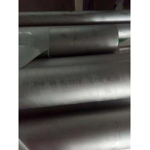 654SMO Stainless Steel Round Bar 654 Smo Data Sheet 654 Smo Round Bar Supplier